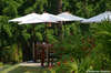 Banyan Tree Phuket 
